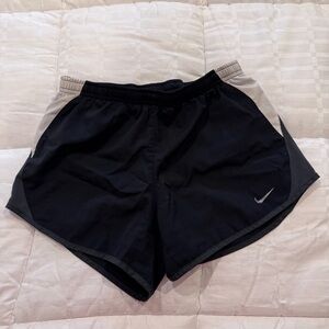 Nike Women's Running Shorts